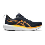 Scarpe Da Corsa ASICS GT-1000 14