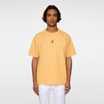 Abbigliamento JLindeberg Davie T-shirt