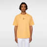 Davie T-shirt
