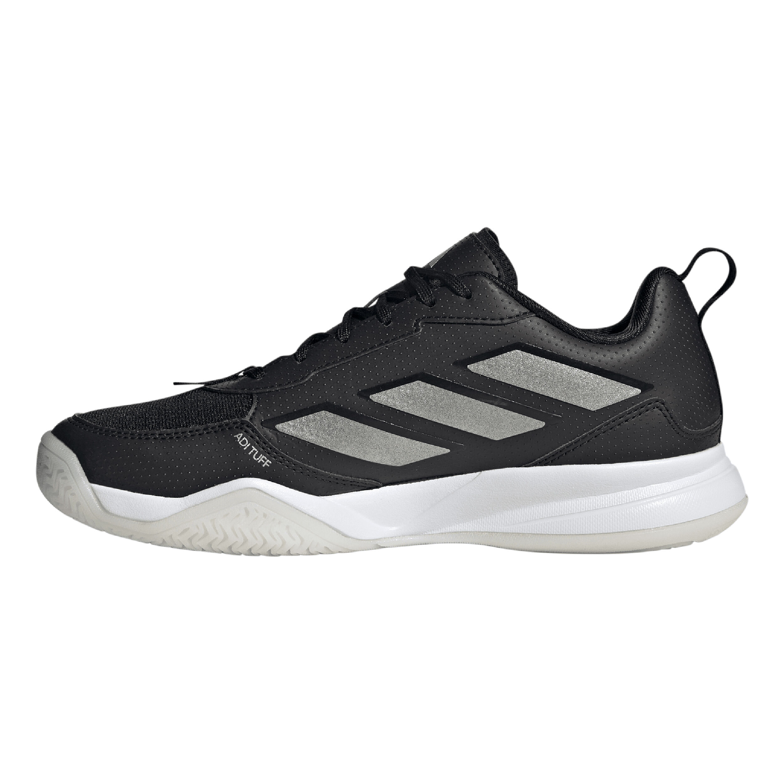 Adidas alphabounce tutte nere sales