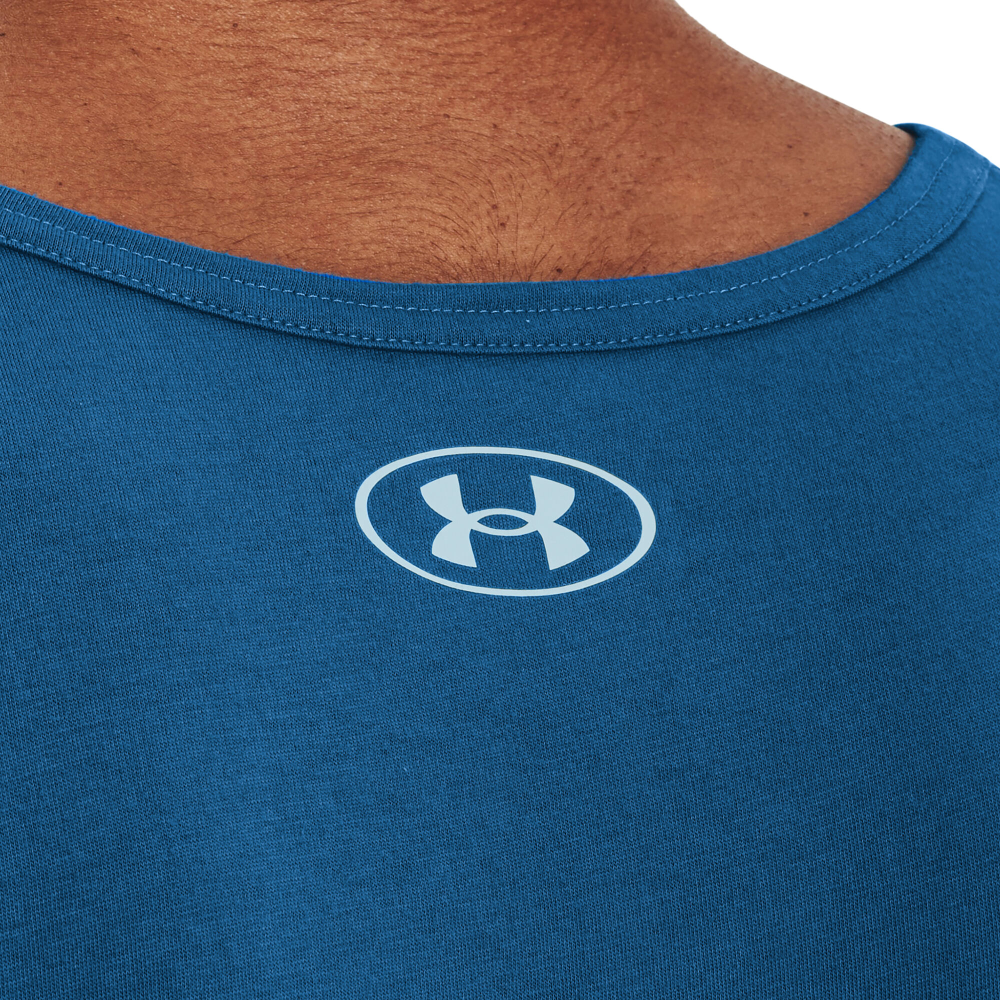 Under Armour
