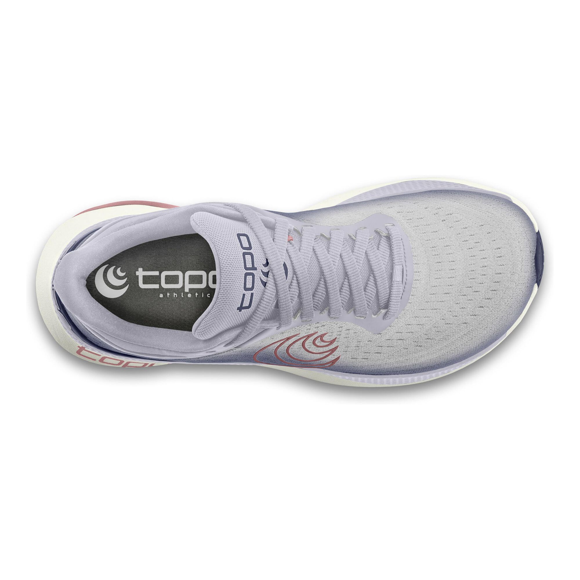 TOPO ATHLETIC