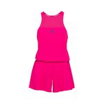 Abbigliamento BIDI BADU Rae Tech 2in1 Jumpsuit Girls