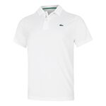 Abbigliamento Lacoste Polo