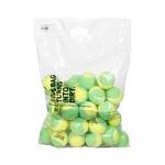 Palline Da Tennis Racket Roots RR Stage 1-48er Polybag