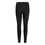 Abbigliamento Puma Run Ultraform AOP Tight