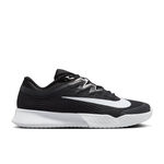 Scarpe Da Tennis Nike Nike Vapor Pro 3 AC