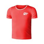 Abbigliamento Racket Roots Teamline Tee