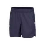 Abbigliamento ASICS MATCH 7IN SHORT
