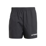 Abbigliamento adidas Terrex MT Short