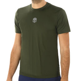 Tech Tee Men