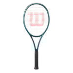 Racchette da tennis Wilson Wilson Blade 100UL V9 Racchette Da Torneo (Incordata)