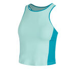 Abbigliamento Da Tennis Fila Top Suna