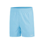 Abbigliamento HEAD SMU Club Shorts