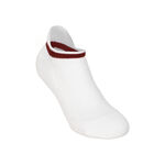 Abbigliamento Lacoste Core Performance Tennissocken