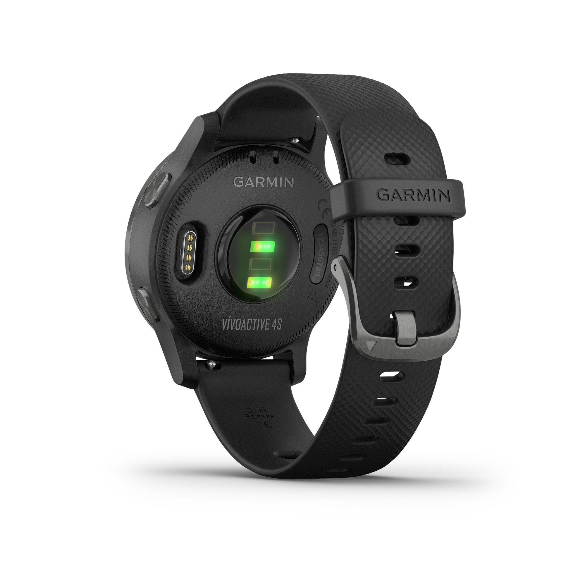 Garmin