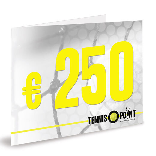 Tennis-Point