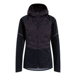 Abbigliamento Odlo Zeroweight Insulator Jacket