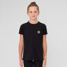 Crew Chill Junior Tee