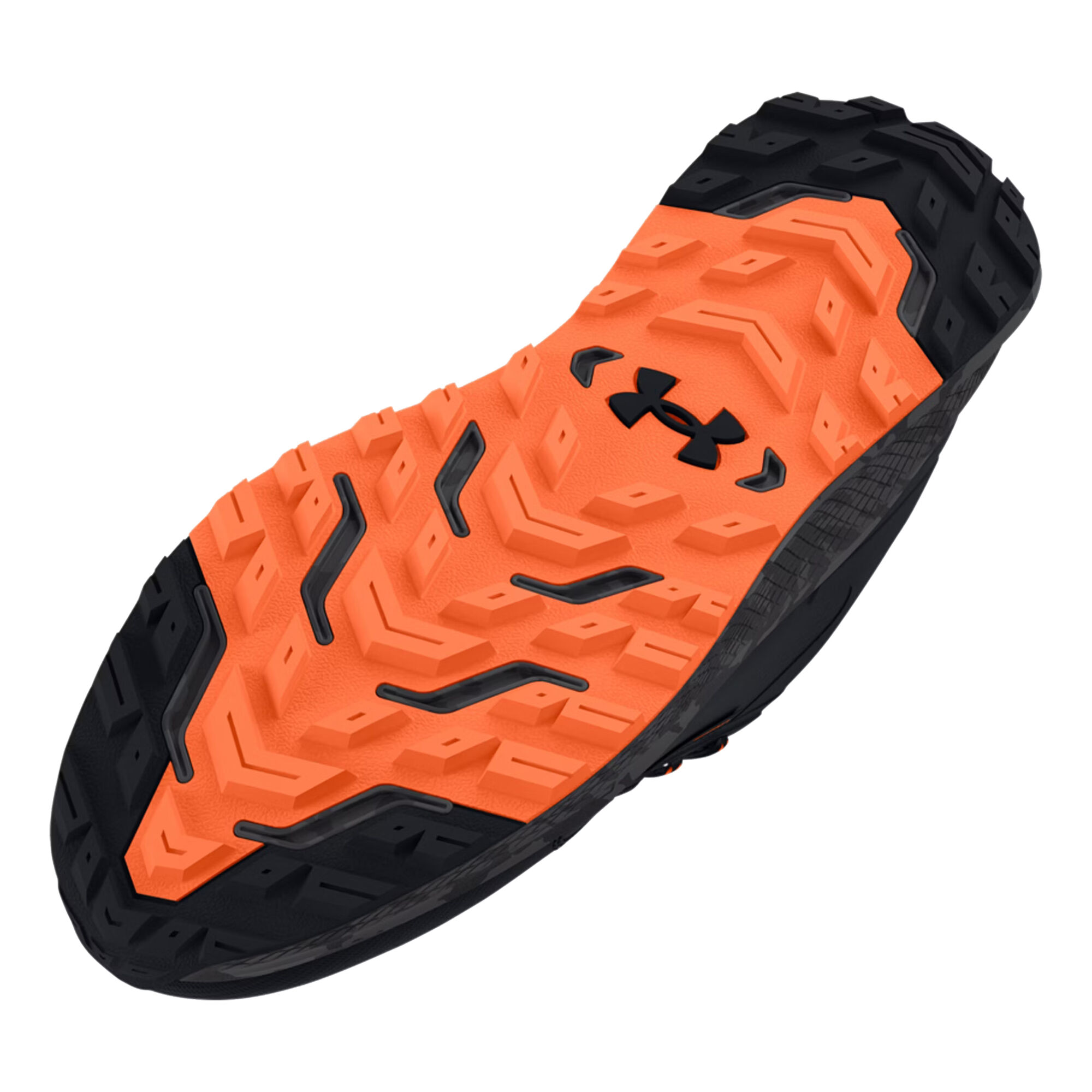 Under Armour