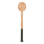 Equipaggiamento allenatore Tennis-Point Tennis-Point Tennis-Spoon Racket