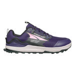 Scarpe Da Corsa Altra Lone Peak 7