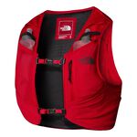 Borse Da Tennis The North Face Sunriser Run Vest 8