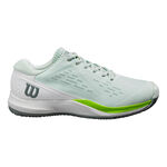 Scarpe Da Tennis Wilson Rush Pro ACE CLY