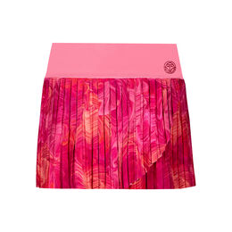 Inaya Tech Plissee Skort