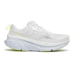 Scarpe Da Corsa Saucony Guide 18