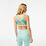 Sport Bra