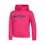 Abbigliamento Tennis-Point Classic Logo Hoody Junior