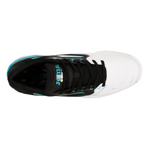 Joma