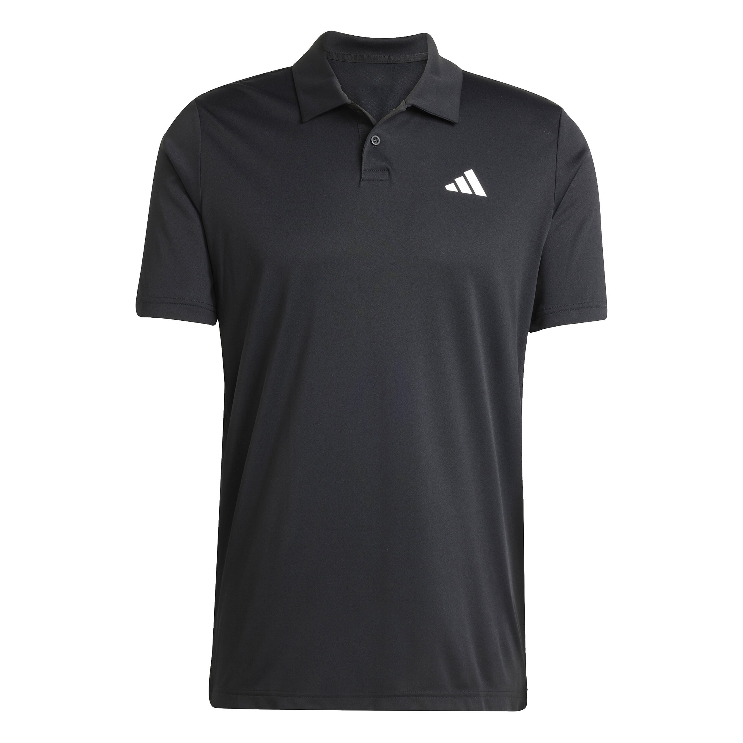 Club Polo