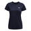 Tech Twist Shortsleeve Women