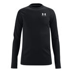Abbigliamento Under Armour Coldgear Longsleeve