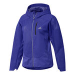 Abbigliamento adidas Adizero Jacket