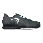 Scarpe Da Tennis HEAD Sprint Pro 3.5 CLAY