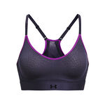 Infnity Low Bra