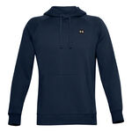 Rival Fleece Hoodie Men