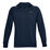 Rival Fleece Hoodie Men