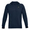 Rival Fleece Hoodie Men