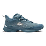 Scarpe Da Tennis Lacoste AG-LT LITE ULTRA