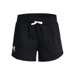 Rival Fleece Short