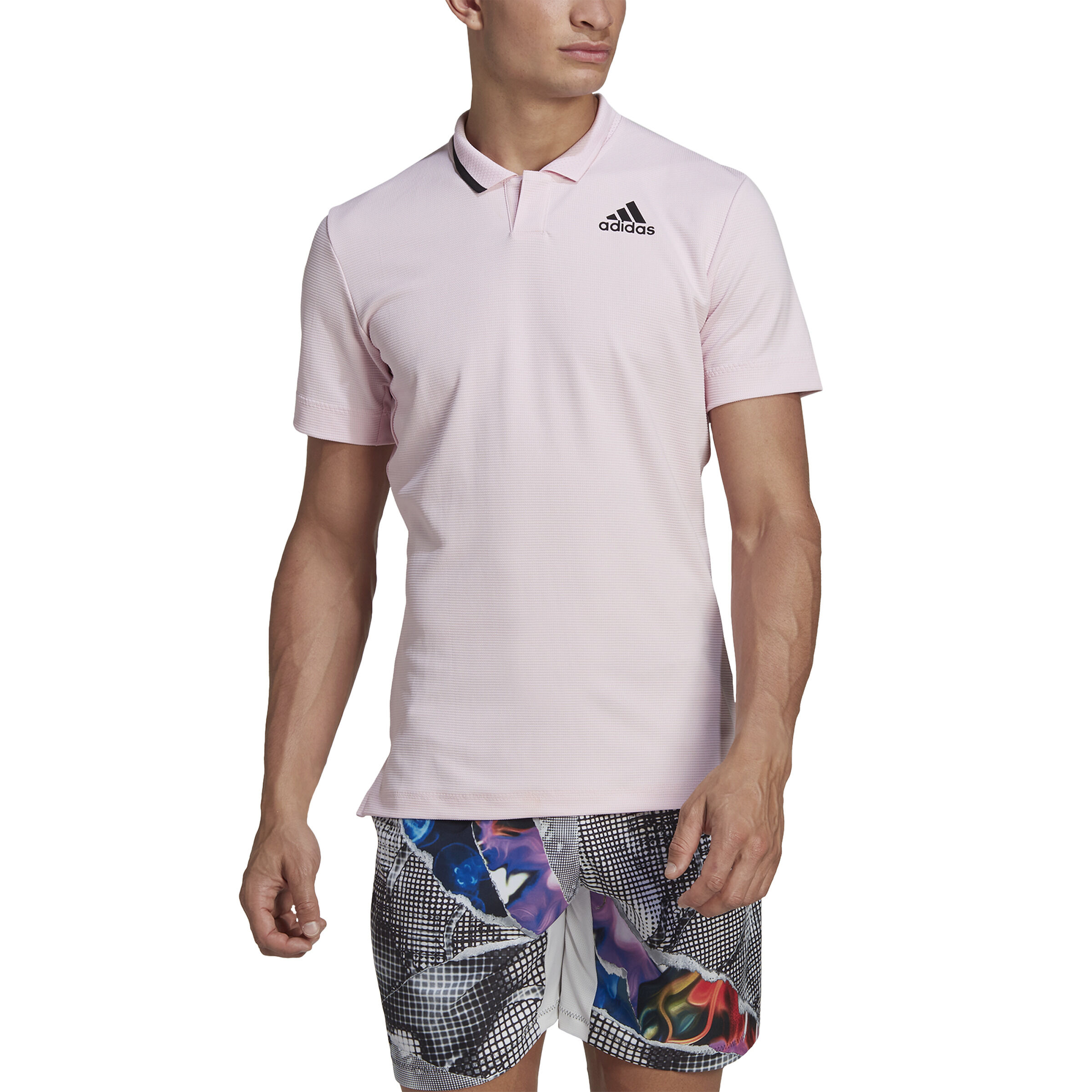 Adidas us web series cheap