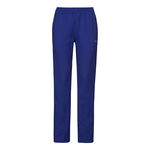 Abbigliamento Da Tennis HEAD Club Pants Women