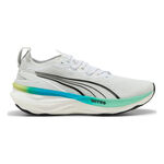 Scarpe Da Corsa Puma ForeverRun Nitro 2