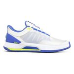 Scarpe Da Tennis Wilson Intrigue Tour