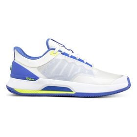 Immagine di Intrigue Tour Scarpa Per Tutte Le Superfici Donna-Bianco,Blu