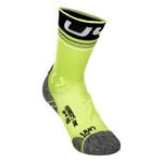 Abbigliamento UYN Runner's One Mid Socks